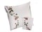 ASABELLA 595-2 Наволочки 50х70 см (2 шт.) 595-2