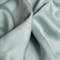 SEA WAVE BRILLIANT GRASS Постельное белье семейное с простыней на резинке G-2718250 - фото 187471