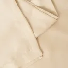 GRASS VANILLA BRILLIANT / БРИЛЛИАНТ ВАНИЛЬНЫЙ Постельное белье 1,5-спальное G-242450