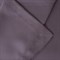 VIOLET BRILLIANT GRASS Постельное белье семейное G-2624250