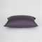 VIOLET BRILLIANT GRASS Постельное белье семейное с простыней на резинке G-2616250 - фото 187846