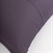 VIOLET BRILLIANT GRASS Постельное белье семейное с простыней на резинке G-2616250 - фото 187847