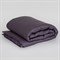 VIOLET BRILLIANT GRASS Постельное белье семейное с простыней на резинке G-2616250 - фото 187848