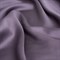 VIOLET BRILLIANT GRASS Постельное белье семейное с простыней на резинке G-2616250 - фото 187851