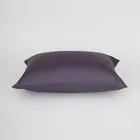 GRASS VIOLET BRILLIANT / БРИЛЛИАНТ ФИОЛЕТОВЫЙ Постельное белье 1,5-спальное G-262470