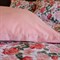 CORAL PEONY Постельное белье семейное G-1002-015