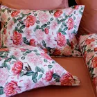 CORAL PEONY Постельное белье семейное G-1002-015