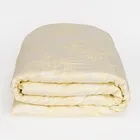 GRASS GOLDEN PALETTE / ПАЛЛАДА Пододеяльник 150х200 см G-42150200