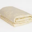 GRASS GOLDEN PALETTE / ПАЛЛАДА Пододеяльник 150х200 см G-42150200