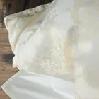 GRASS GOLDEN PALETTE / ПАЛЛАДА Пододеяльник 150х200 см G-42150200