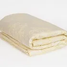 GRASS GOLDEN PALETTE / ПАЛЛАДА Пододеяльник 150х200 см G-42150200