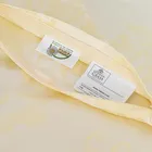 GRASS GOLDEN PALETTE / ПАЛЛАДА Пододеяльник 150х200 см G-42150200