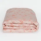 GRASS APRICOT PALETTE / ПАЛЛАДА АБРИКОС Пододеяльник 200х220 см G-40200220