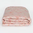 GRASS APRICOT PALETTE / ПАЛЛАДА АБРИКОС Пододеяльник 200х220 см G-40200220