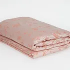 GRASS APRICOT PALETTE / ПАЛЛАДА АБРИКОС Пододеяльник 200х220 см G-40200220
