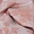 GRASS APRICOT PALETTE / ПАЛЛАДА АБРИКОС Пододеяльник 200х220 см G-40200220