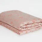 GRASS APRICOT PALETTE / ПАЛЛАДА АБРИКОС Пододеяльник 200х220 см G-40200220