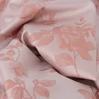GRASS APRICOT PALETTE / ПАЛЛАДА АБРИКОС Пододеяльник 200х220 см G-40200220