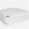 ALLIANCE DOWN LIGHT&CASHMERE GRASS 150х200 Одеяло двойное G-321531520