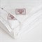 ALLIANCE DOWN LIGHT&CASHMERE GRASS 200х220 Одеяло двойное G-321532022