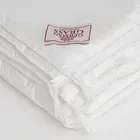 GRASS ALLIANCE TENCEL / АЛЬЯНС ТЕНСЕЛ 200х220 Одеяло эвкалиптовое легкое G-97241