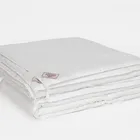 GRASS ALLIANCE TENCEL / АЛЬЯНС ТЕНСЕЛ 200х220 Одеяло эвкалиптовое легкое G-97241
