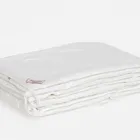 GRASS ALLIANCE TENCEL / АЛЬЯНС ТЕНСЕЛ 200х220 Одеяло эвкалиптовое легкое G-97241