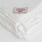 GRASS ALLIANCE TENCEL / АЛЬЯНС ТЕНСЕЛ 200х220 Одеяло эвкалиптовое легкое G-97241