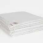 GRASS ALLIANCE TENCEL / АЛЬЯНС ТЕНСЕЛ 200х220 Одеяло эвкалиптовое легкое G-97241