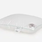 GRASS 3D ALOE VERA / АЛВЕРИЯ 3Д 50х68 Подушка средняя G-320110