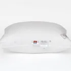 GRASS 3D THERMO DOWN / ТЕРМОРИ 3Д 50х68 Подушка пуховая с эффектом терморегуляции упругая G-66212