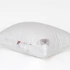 GRASS 3D THERMO DOWN / ТЕРМОРИ 3Д 50х68 Подушка пуховая с эффектом терморегуляции упругая G-66212