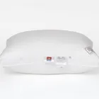 GRASS 3D THERMO DOWN / ТЕРМОРИ 3Д 50х68 Подушка пуховая с эффектом терморегуляции упругая G-66212