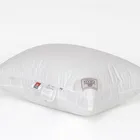 GRASS 3D THERMO DOWN / ТЕРМОРИ 3Д 50х68 Подушка пуховая с эффектом терморегуляции упругая G-66212