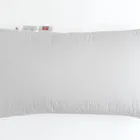 GRASS 3D THERMO DOWN / ТЕРМОРИ 3Д 50х90 Подушка пуховая с эффектом терморегуляции упругая G-665090