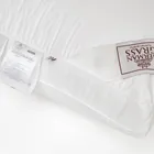 GRASS 3D THERMO DOWN / ТЕРМОРИ 3Д 50х90 Подушка пуховая с эффектом терморегуляции упругая G-665090