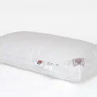 GRASS 3D THERMO DOWN / ТЕРМОРИ 3Д 50х90 Подушка пуховая с эффектом терморегуляции упругая G-665090