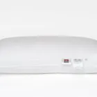 GRASS 3D THERMO DOWN / ТЕРМОРИ 3Д 50х90 Подушка пуховая с эффектом терморегуляции упругая G-665090
