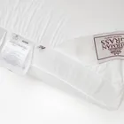 GRASS 3D THERMO DOWN / ТЕРМОРИ 3Д 50х90 Подушка пуховая с эффектом терморегуляции упругая G-665090