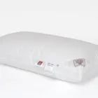 GRASS 3D THERMO DOWN / ТЕРМОРИ 3Д 50х90 Подушка пуховая с эффектом терморегуляции упругая G-665090