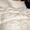 SILK DOWN GRASS 160х220 Одеяло пуховое теплое G-82172