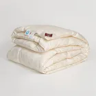 GRASS SILK DOWN 160х220 Одеяло пуховое теплое G-82172