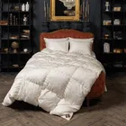 GRASS SILK DOWN 160х220 Одеяло пуховое всесезонное G-82170