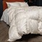 SILK DOWN GRASS 160х220 Одеяло пуховое всесезонное G-82170