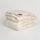 GRASS SILK DOWN 160х220 Одеяло пуховое всесезонное G-82170