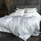 GRASS SALZBURG NOBLE ROSE Пододеяльник 200х220 см G-63200220