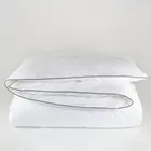 НОБИЛИС Инсбрук| Пододеяльник 150x200 см | сатин, 100% хлопок G-81150200