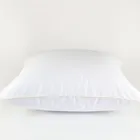 GRASS INNSBRUCK NOBLE AMBER / НОБИЛИС Наволочки 70х70 см (2 шт.) G-827070