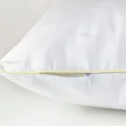 GRASS INNSBRUCK NOBLE AMBER / НОБИЛИС Наволочки 70х70 см (2 шт.) G-827070