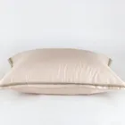 GRASS CARINTHIA NOBLE LACE / НОБИЛИС Наволочки 70х70 см (2 шт.) G-787070